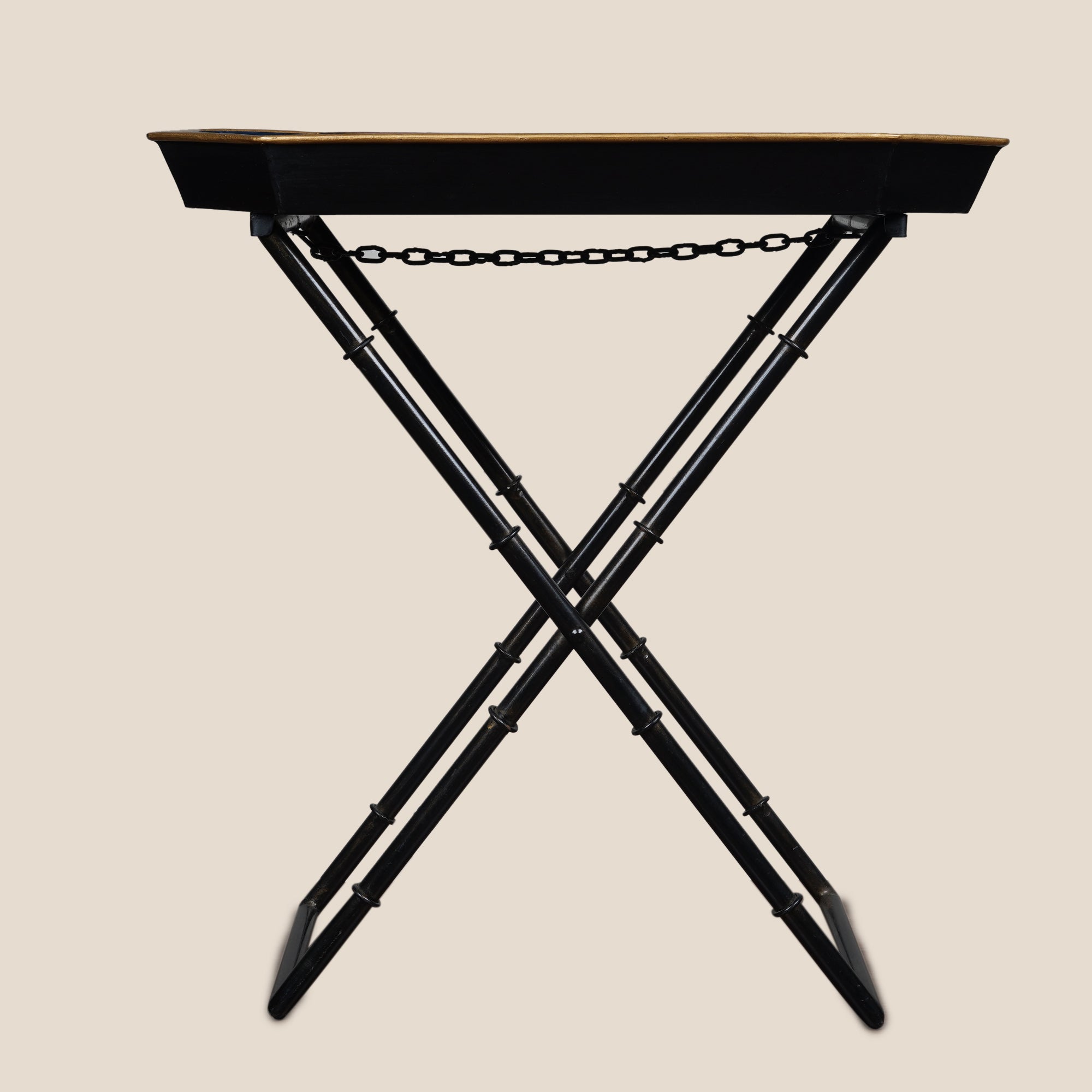 Vintage Butler Table - Large
