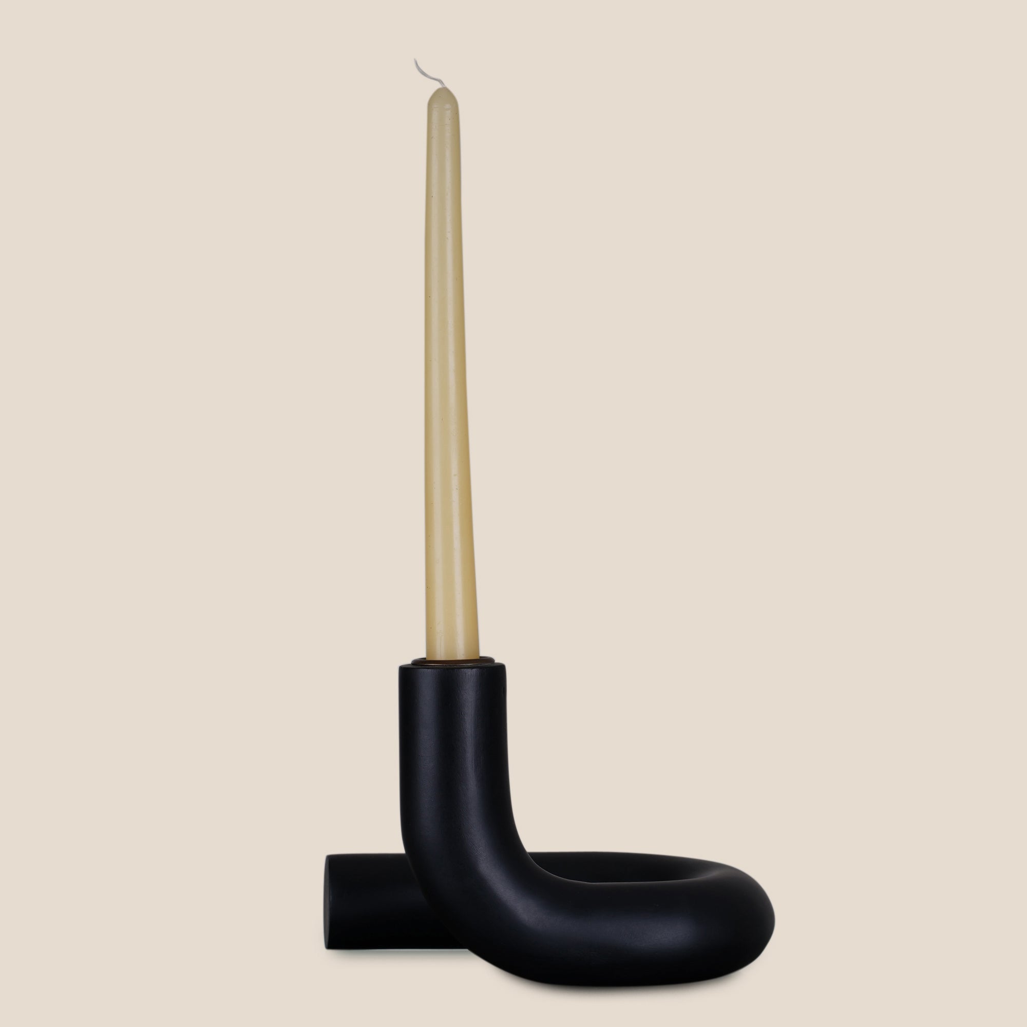 Formline Candle Duo Set