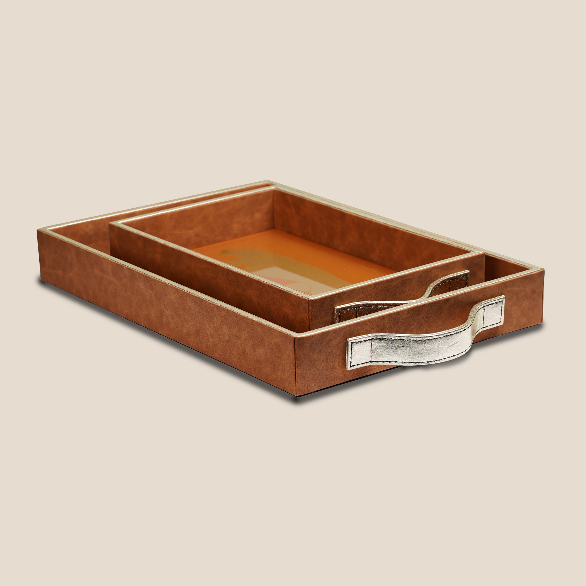 Panther Tray - Large