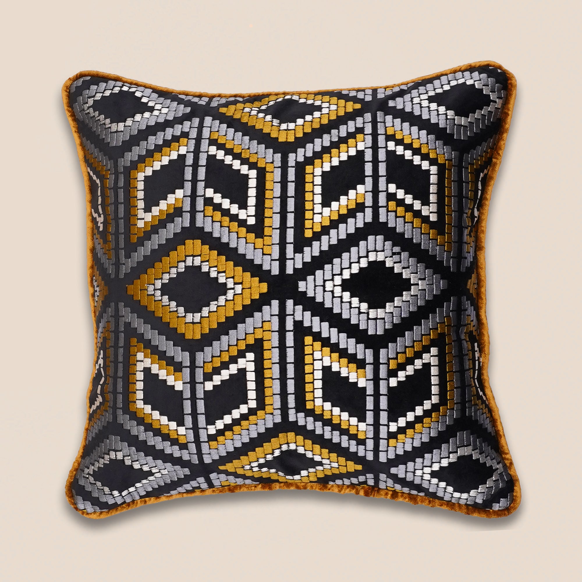 TWILIGHT PATTERN