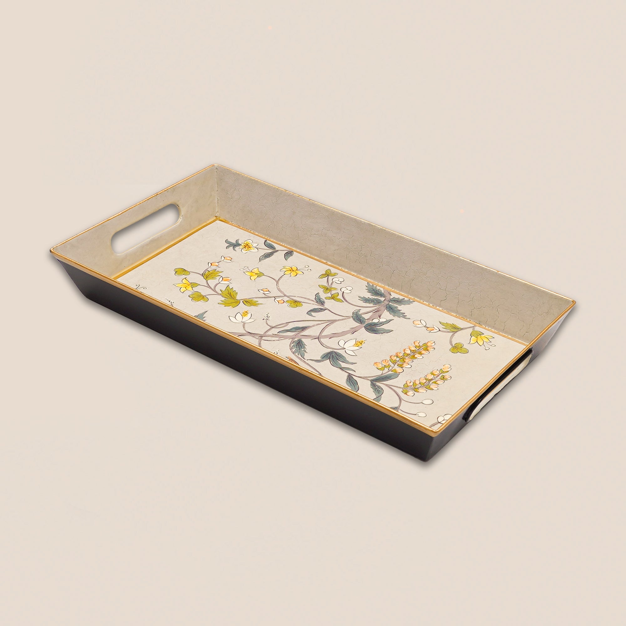 Aura Serving tray  - Large