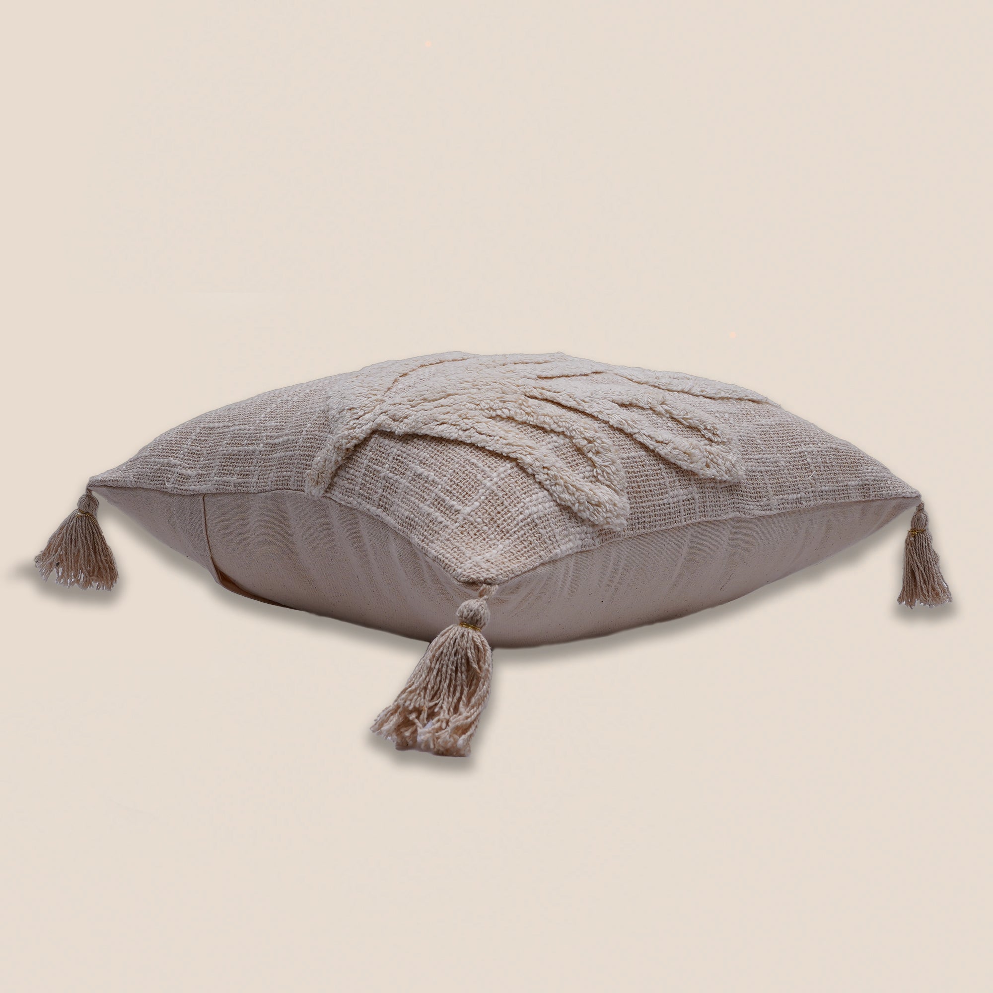 TRANQUIL LEAF