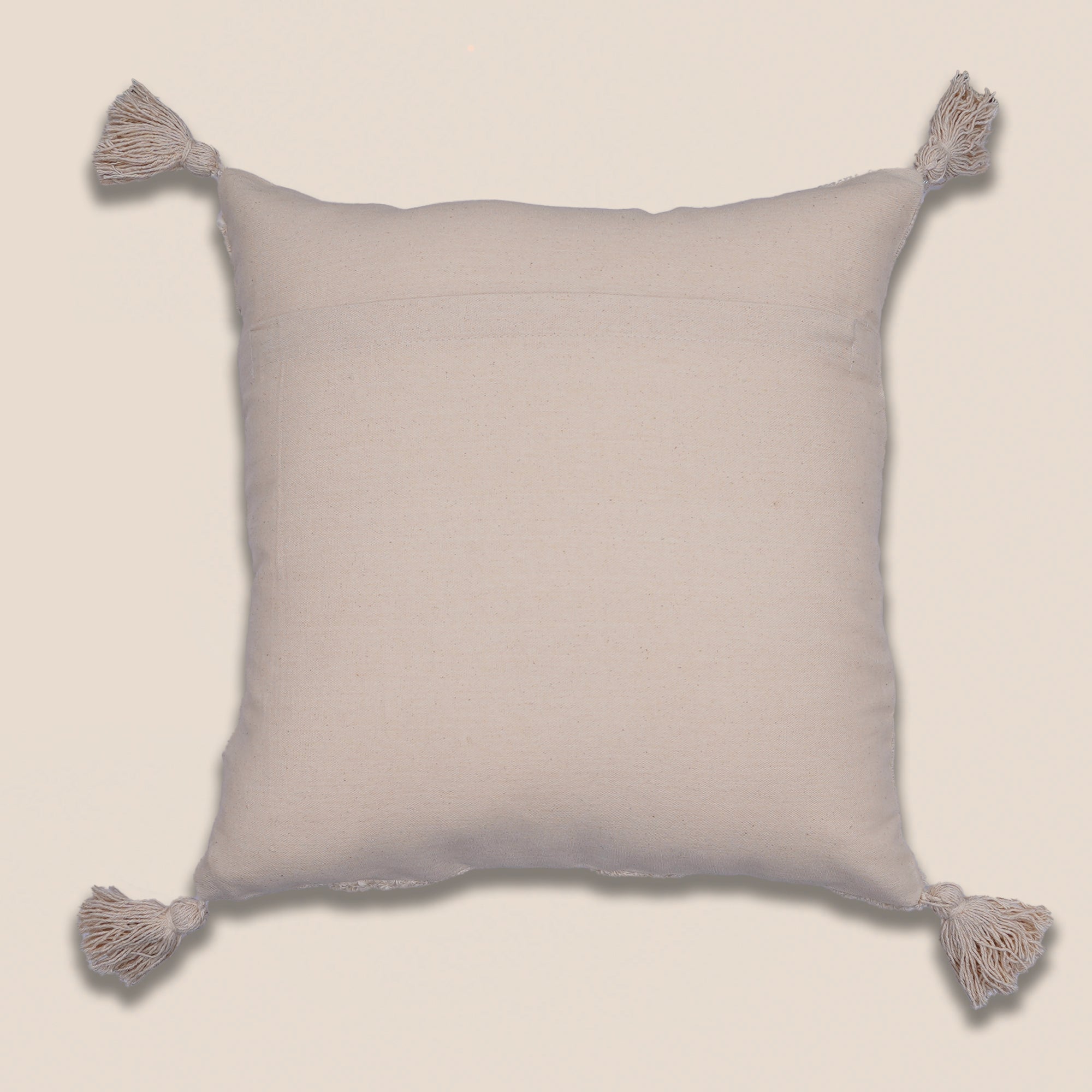 Dune Drift Cushion Cover