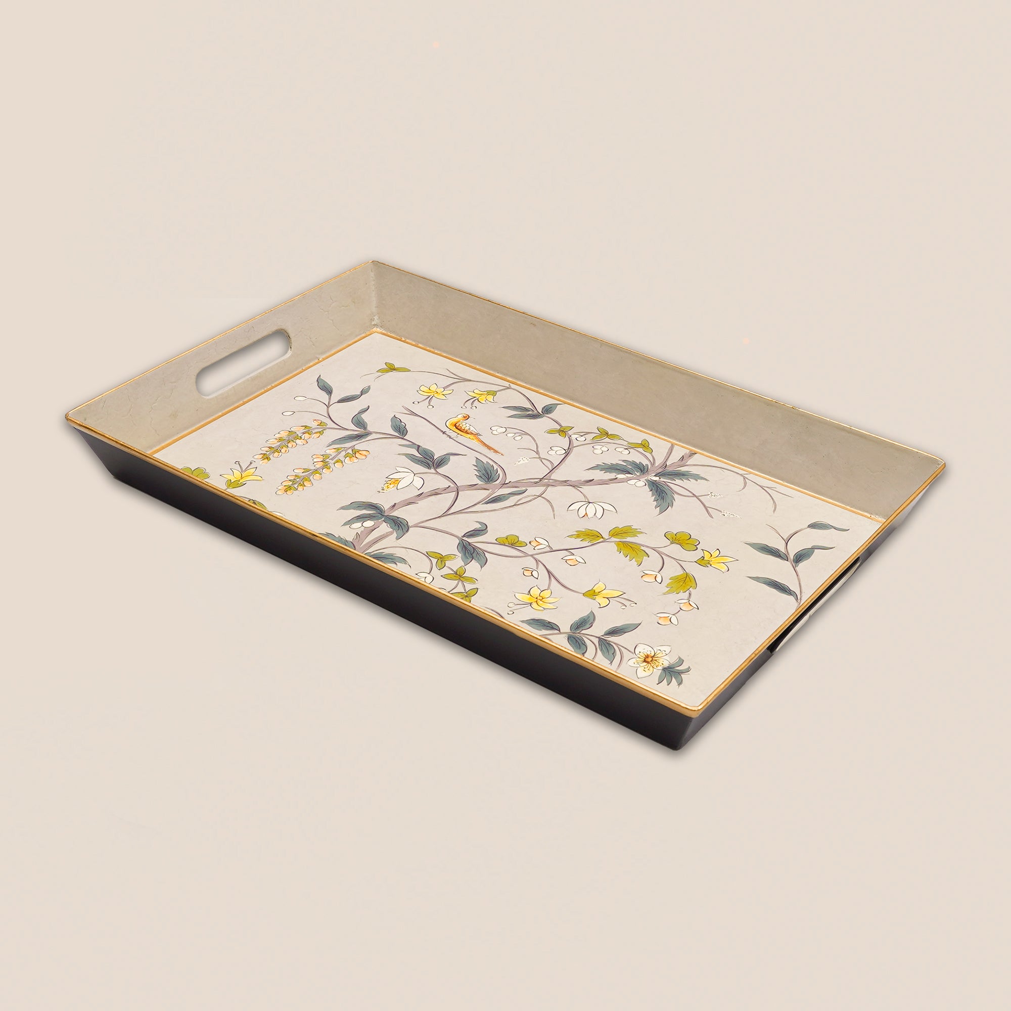 Aura Serving tray  - Small