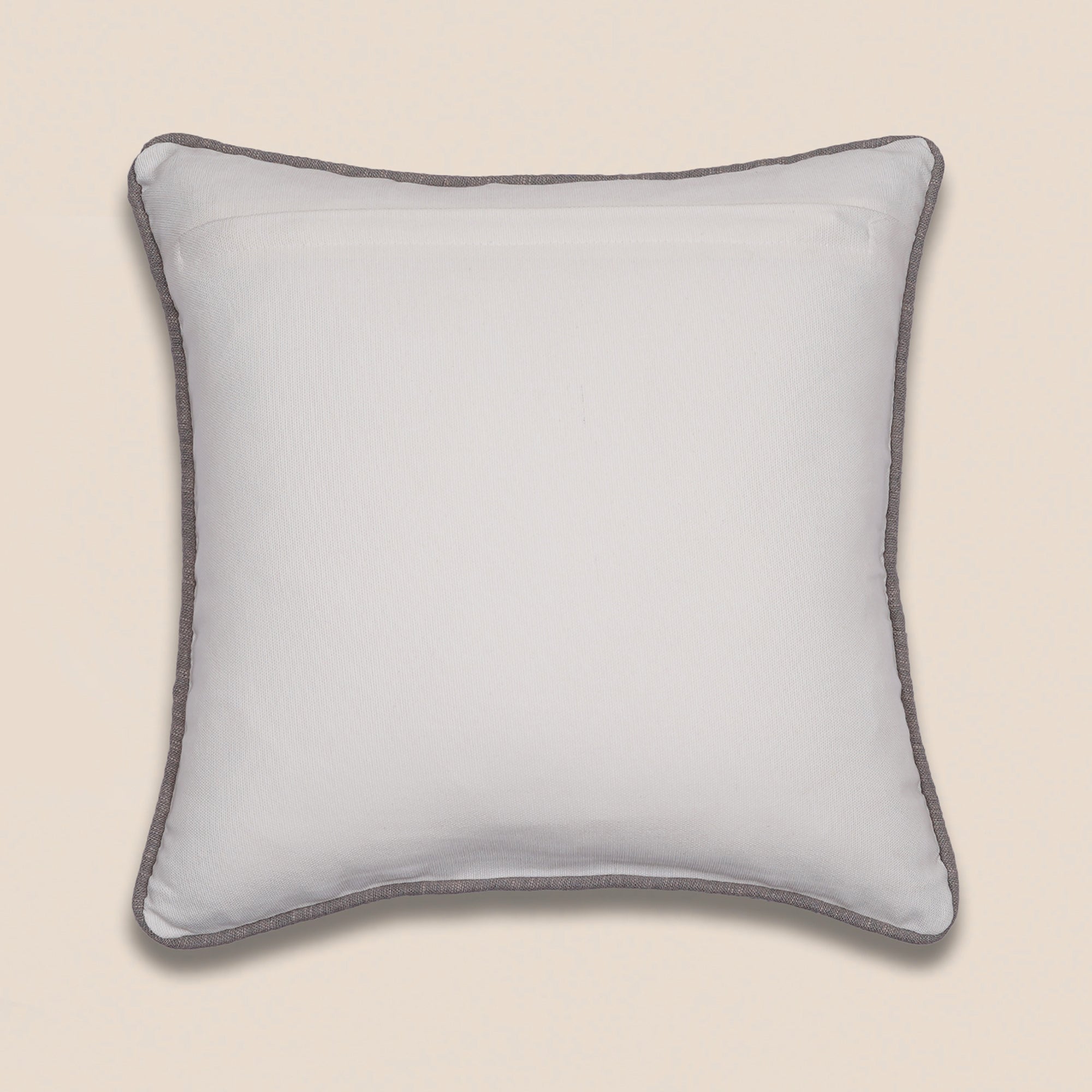 Celestial Arc Cushion Cover