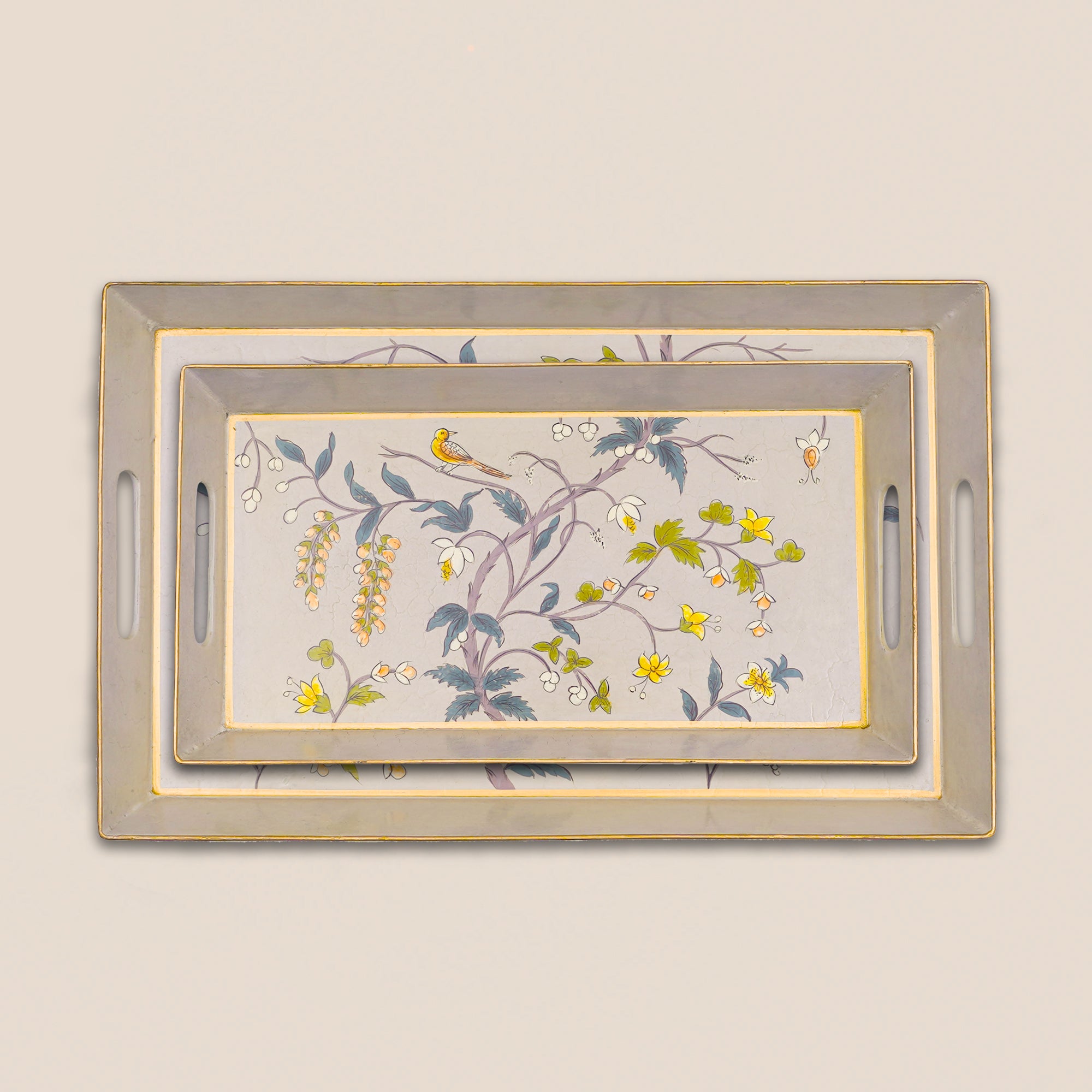 Aura Serving tray  - Small