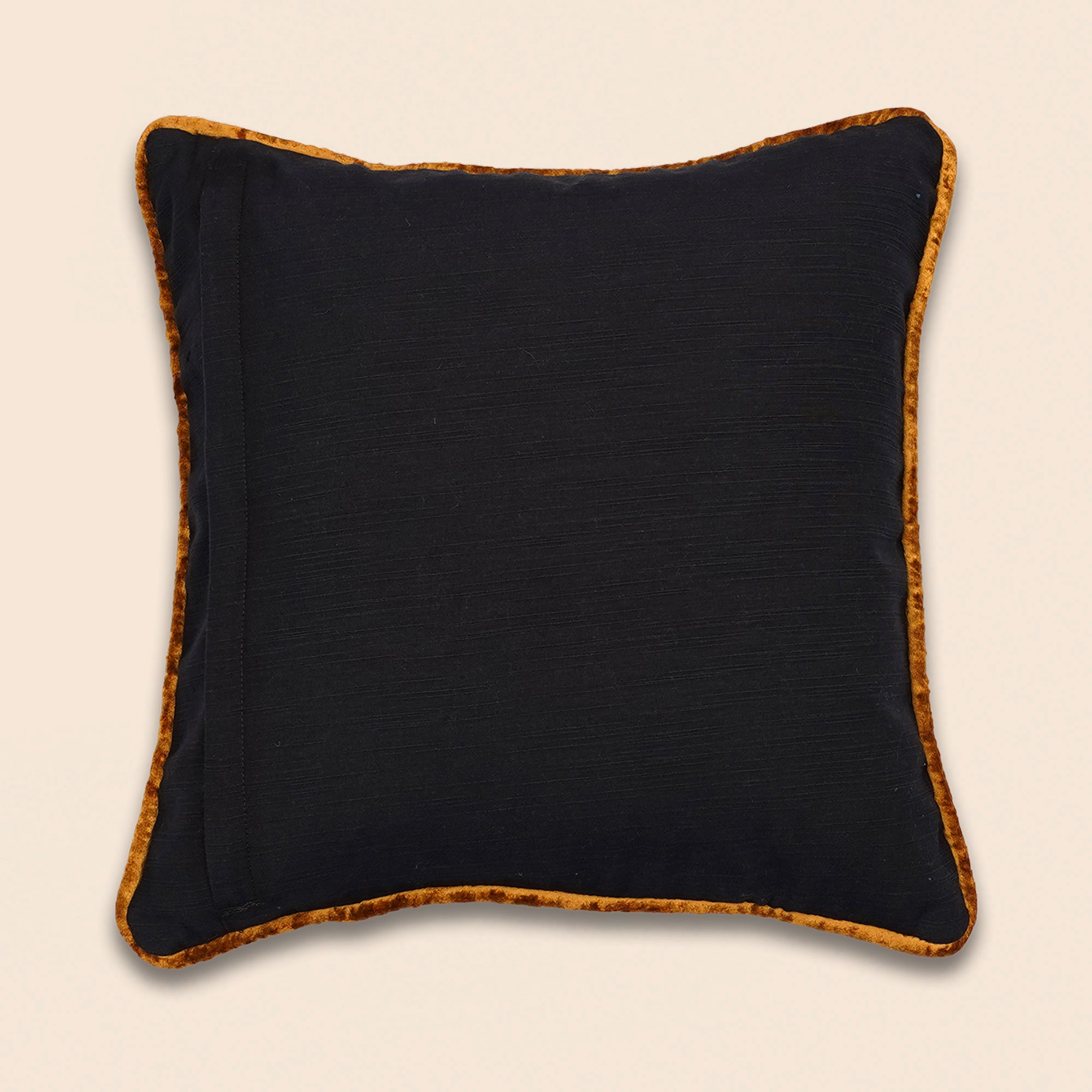 TWILIGHT PATTERN