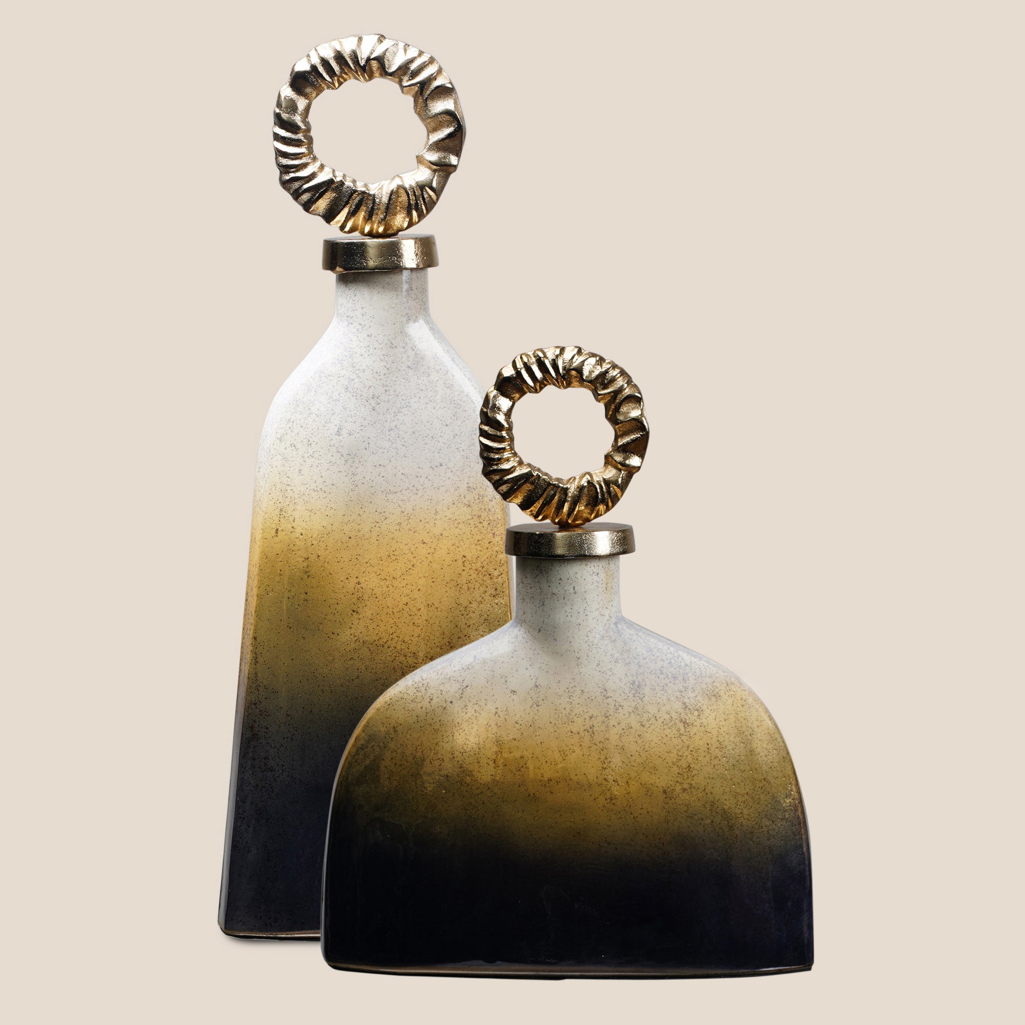 Aurora Loop Bottles